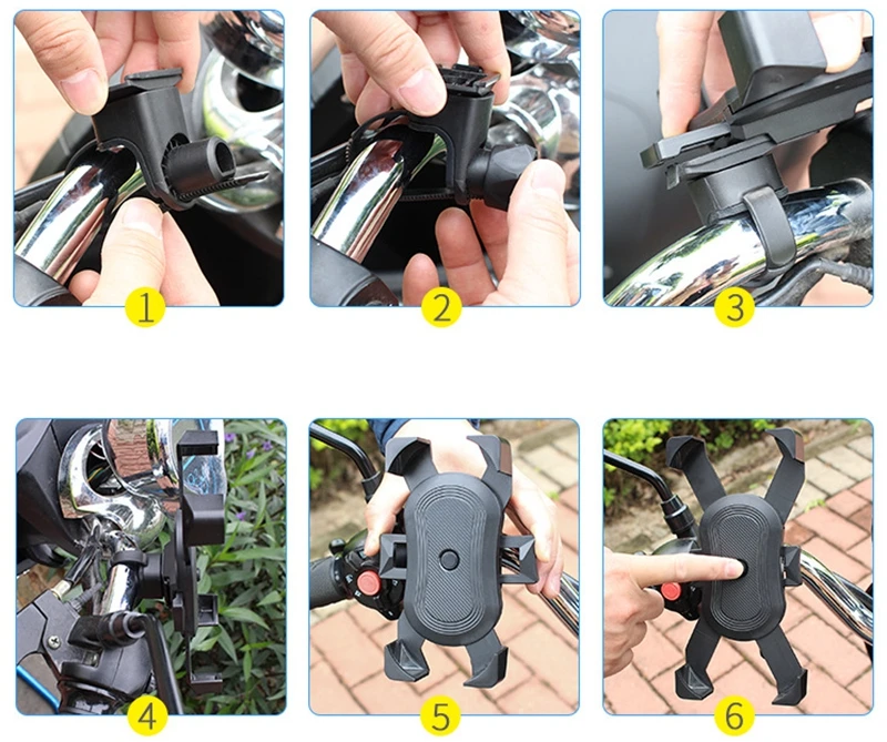 21977101535_723992646