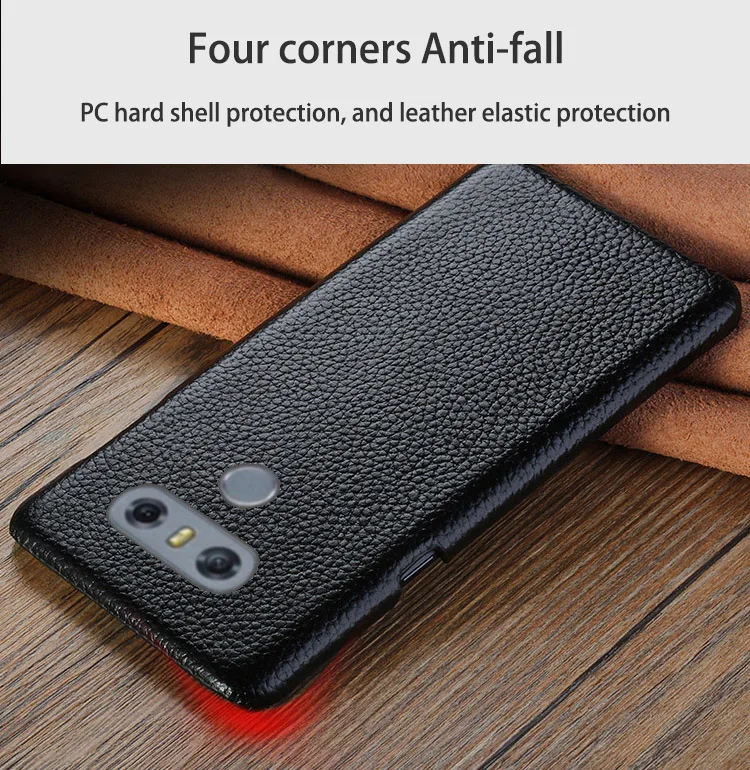 三星C9-Pro祥情_02