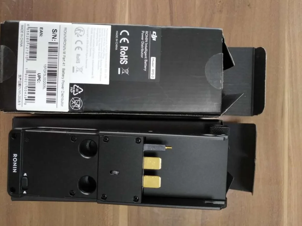 IMG_20191022_141701R