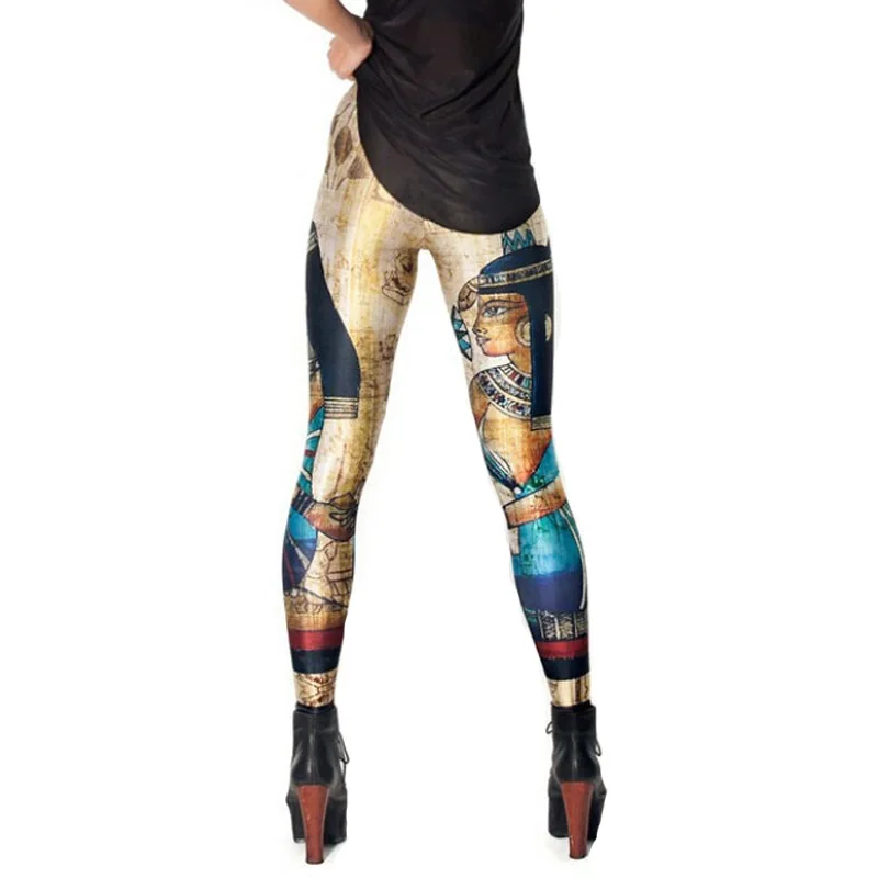 YSDNCHI-Cat-3D-Digital-Print-Leggins-For-Women-Slim-Fitness-Leggings-Cartoon-Female-Clothing-Autumn-Elasticity (2)
