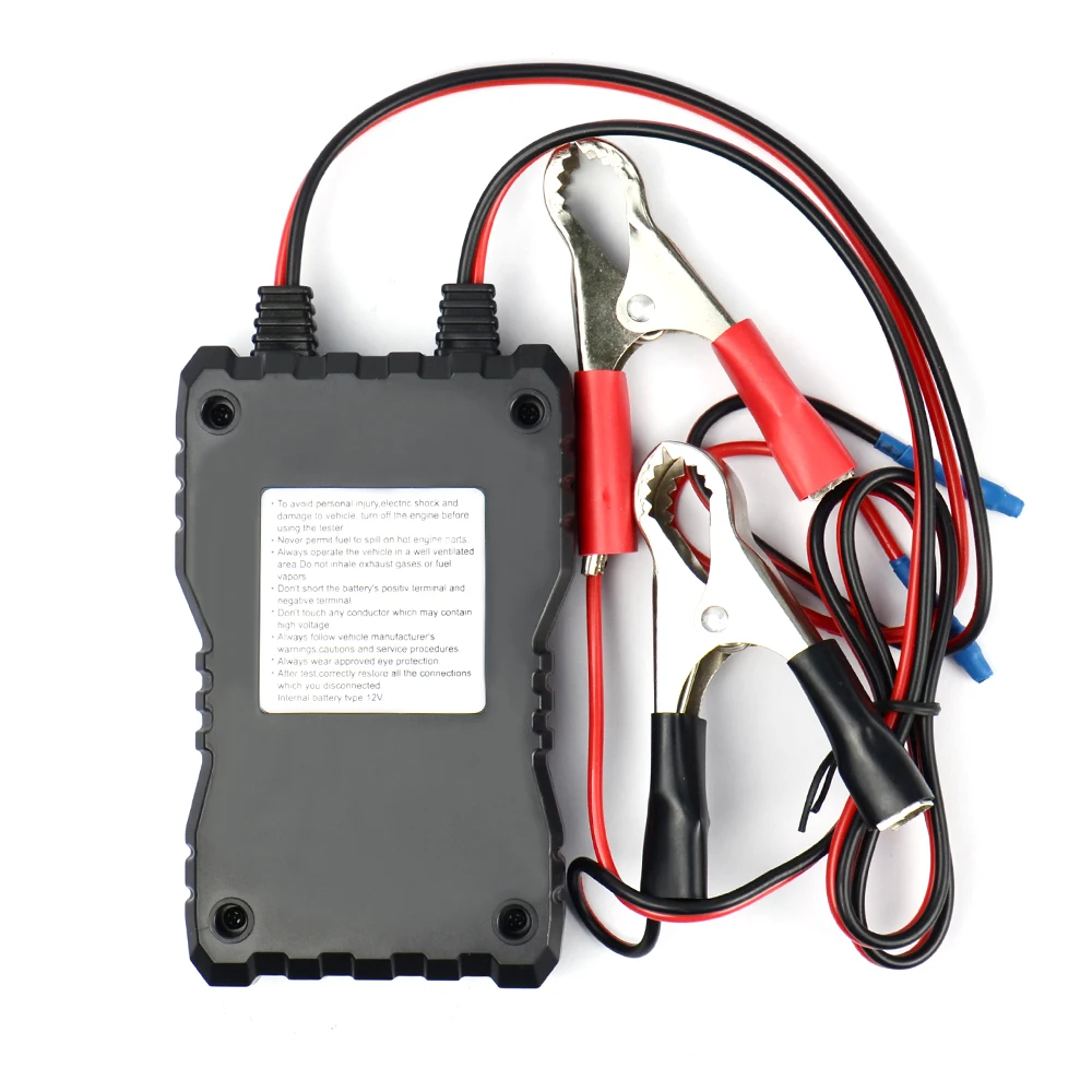 Professional Injector Tester Fuel Injector 4 Pluse Modes Tester Powerful Fuel System Scan Tool fuel in stock car diagnostic tool,car fuel injector tester