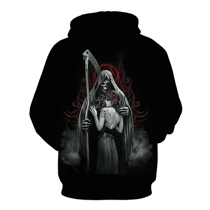 AD130-����ģ��-��