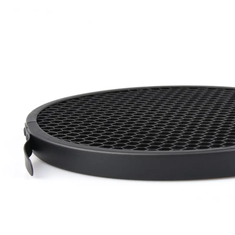 7507a00a570f3da08817b4ed7f47ab10_TB2LxkDruuSBuNjSsziXXbq8pXa_!!1902399931