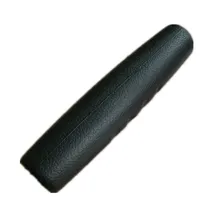 Цена по прейскуранту завода, Прямая мебели, PU Сумка на ручку, пластиковый пенопласт, офисный розовый стул-кресло, подлокотник для младенцев