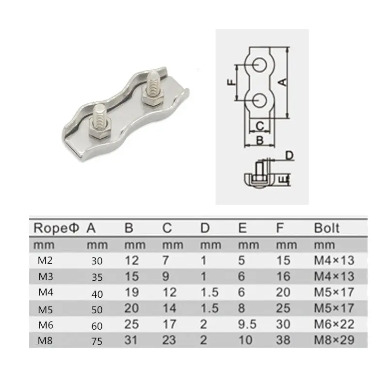7HH402296-cmb