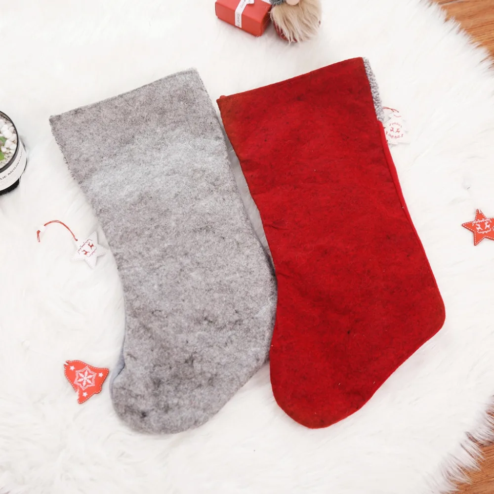 5 - QIQ90816006_0438355502850164186