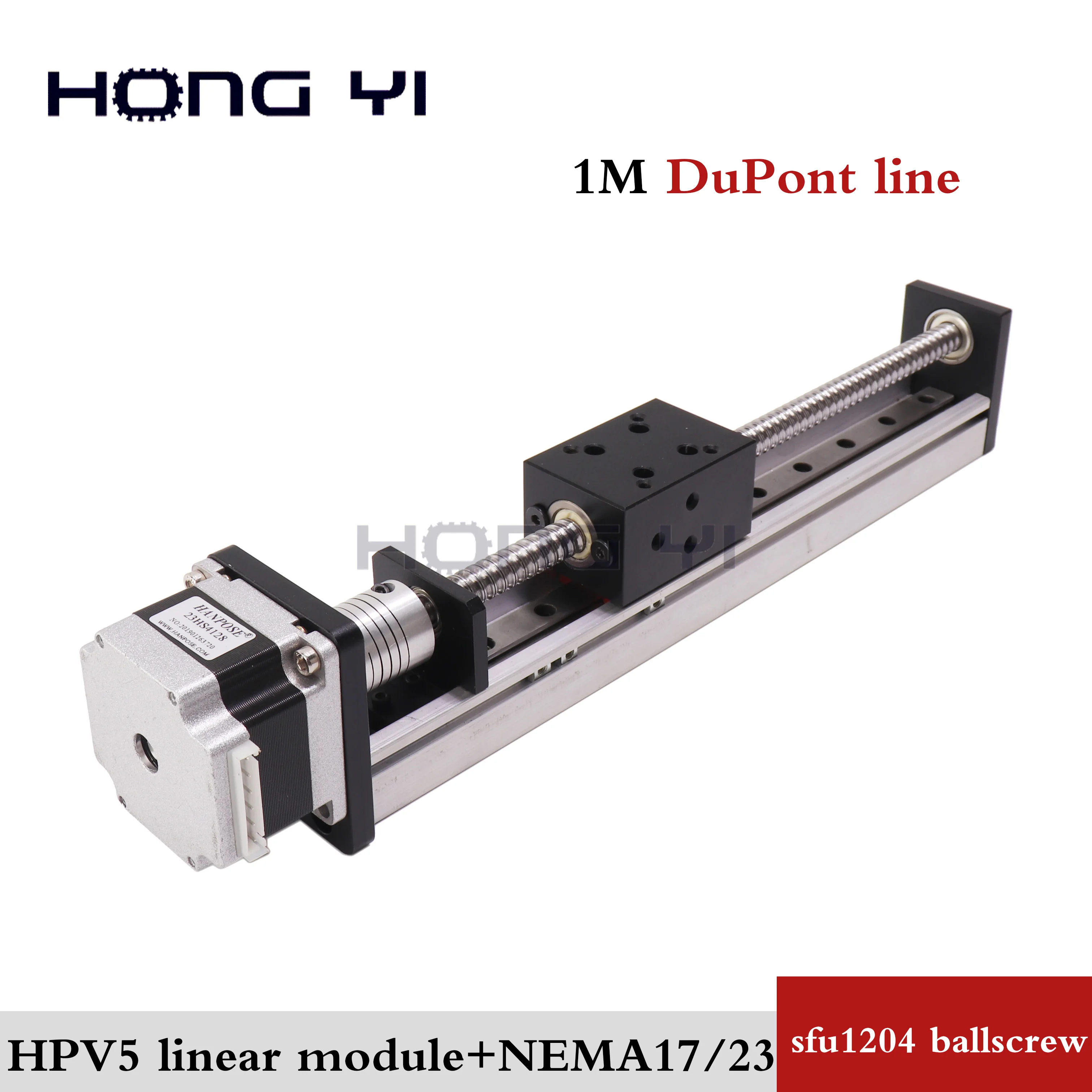 New Heating Motorcycle Jacket Men Heated Underwear