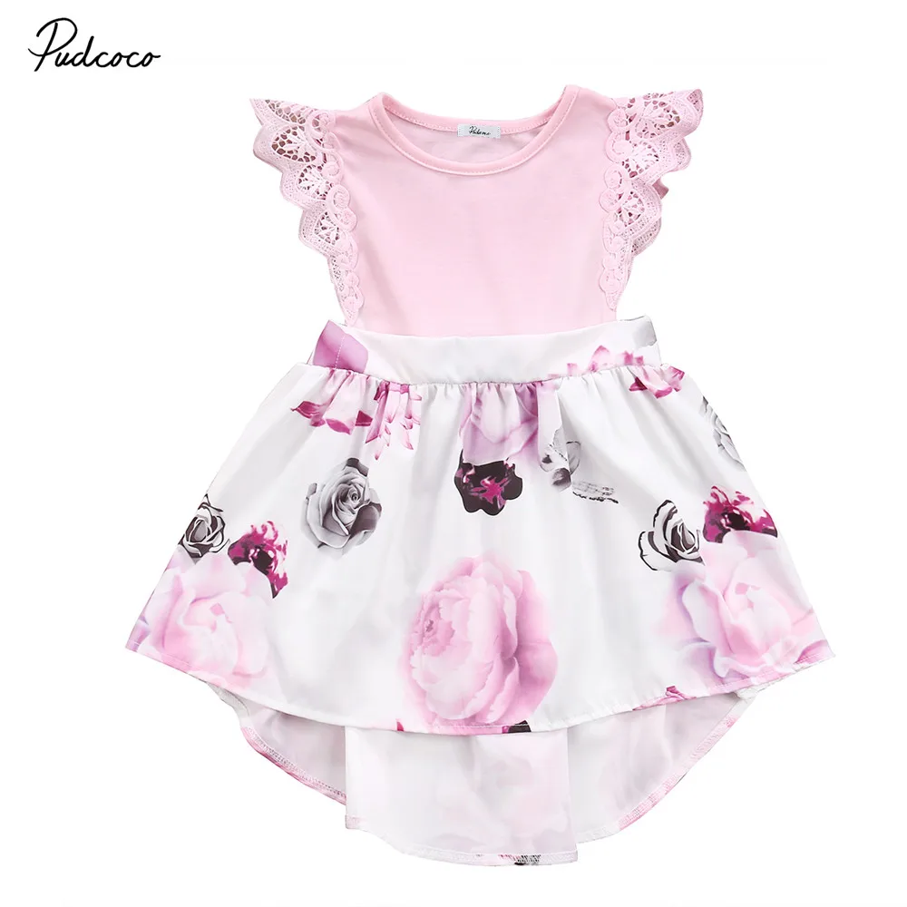 Pudcoco Ű   ū  ª Ҹ 巹 ư  ڸ ª Ҹ romper  Ƿ/Pudcoco Ű   ū  ª Ҹ 巹 ư  ڸ ª Ҹ romper  Ƿ
