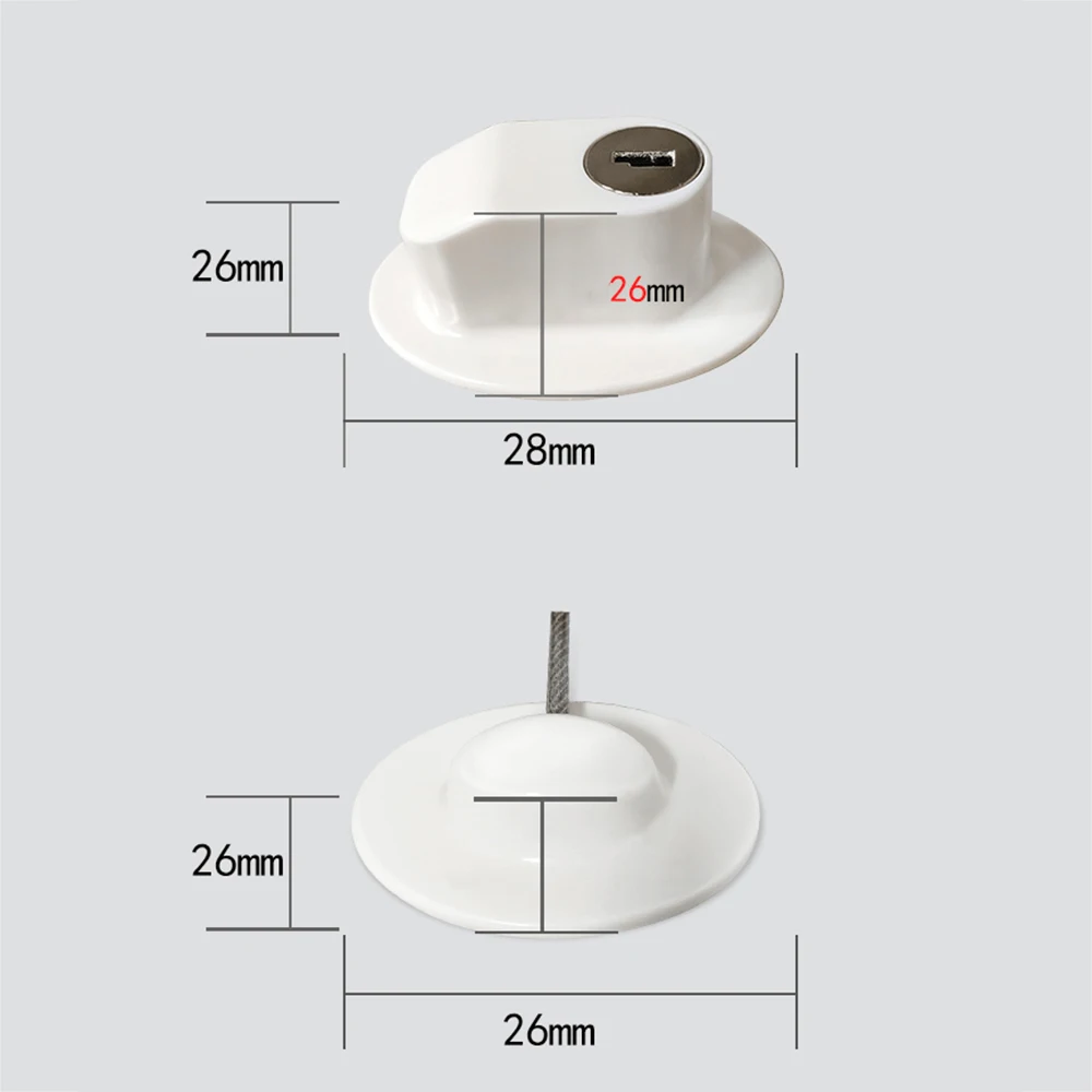 ZHGZ15371-ZHGZ15372-D1