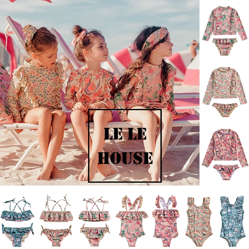 LELE HOUSE 2020 весна-лето новая серия LM Национальный Ветер Быстросохнущий