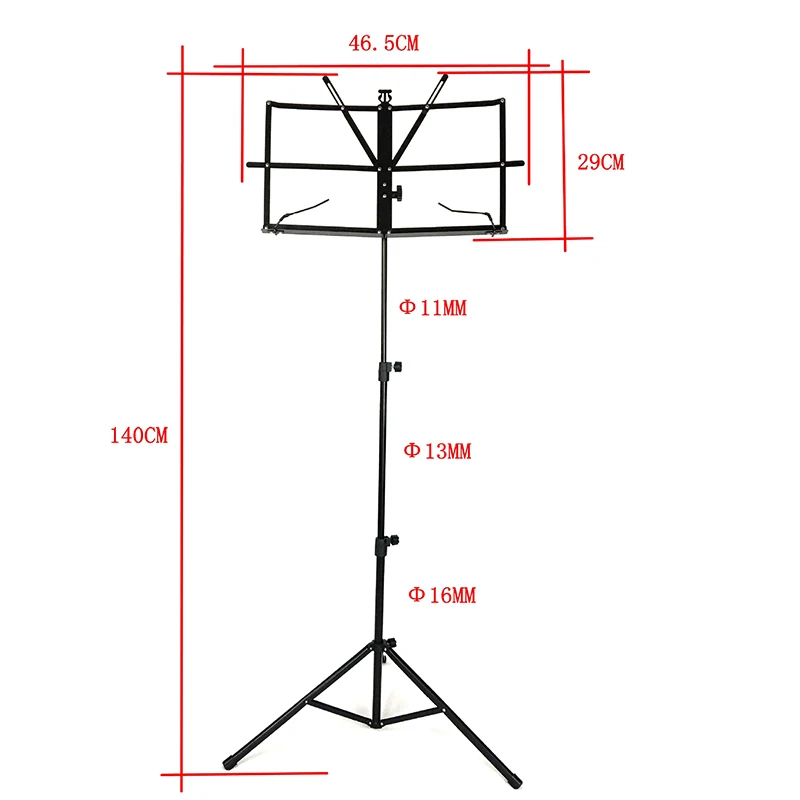 5118647039_1412205735
