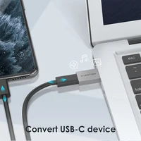 Computer Cables 