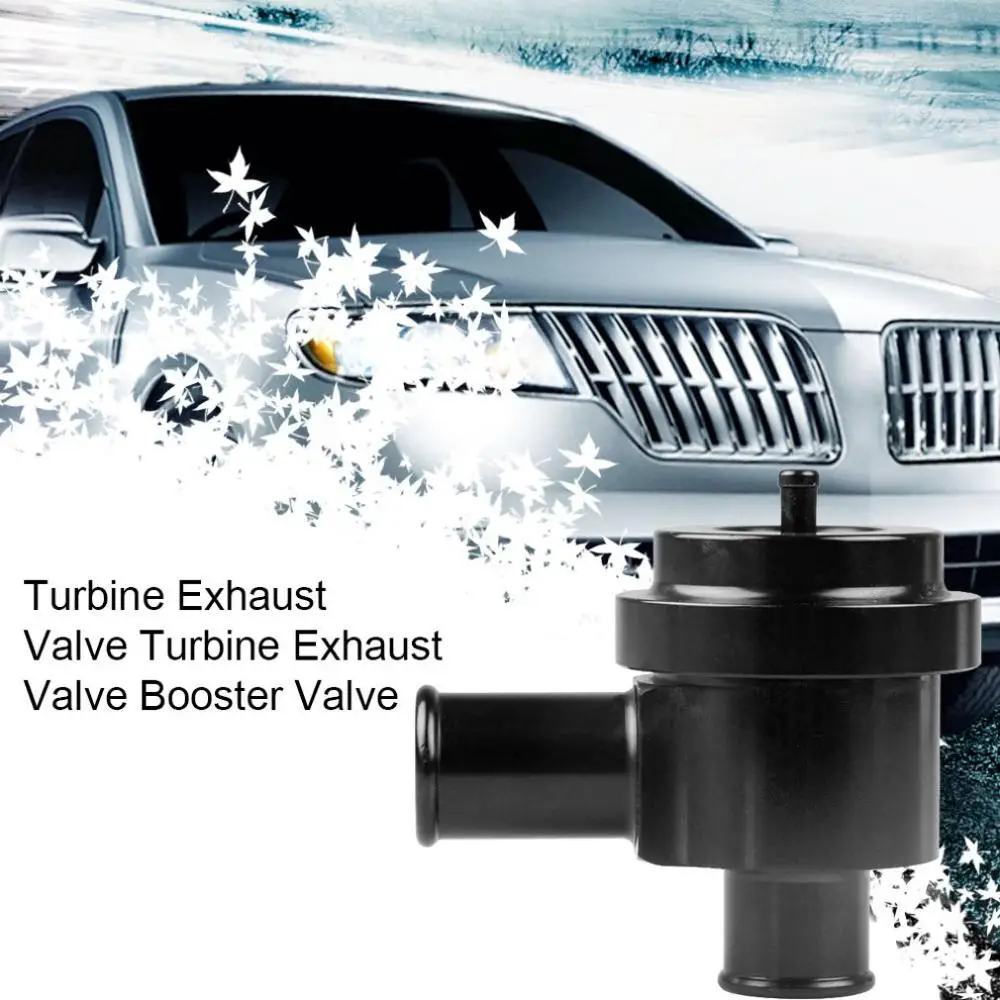 

Protex Brake Booster Valve - Suits Pbr Mastervac Booster