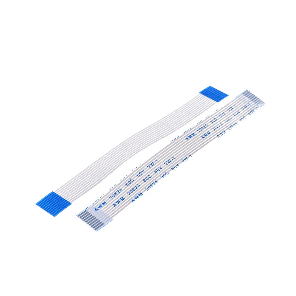 1.0A-10P  (2)