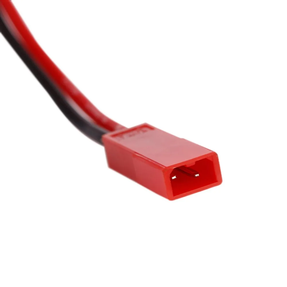 DR1559 Battery Charging Adapter Cable (4)