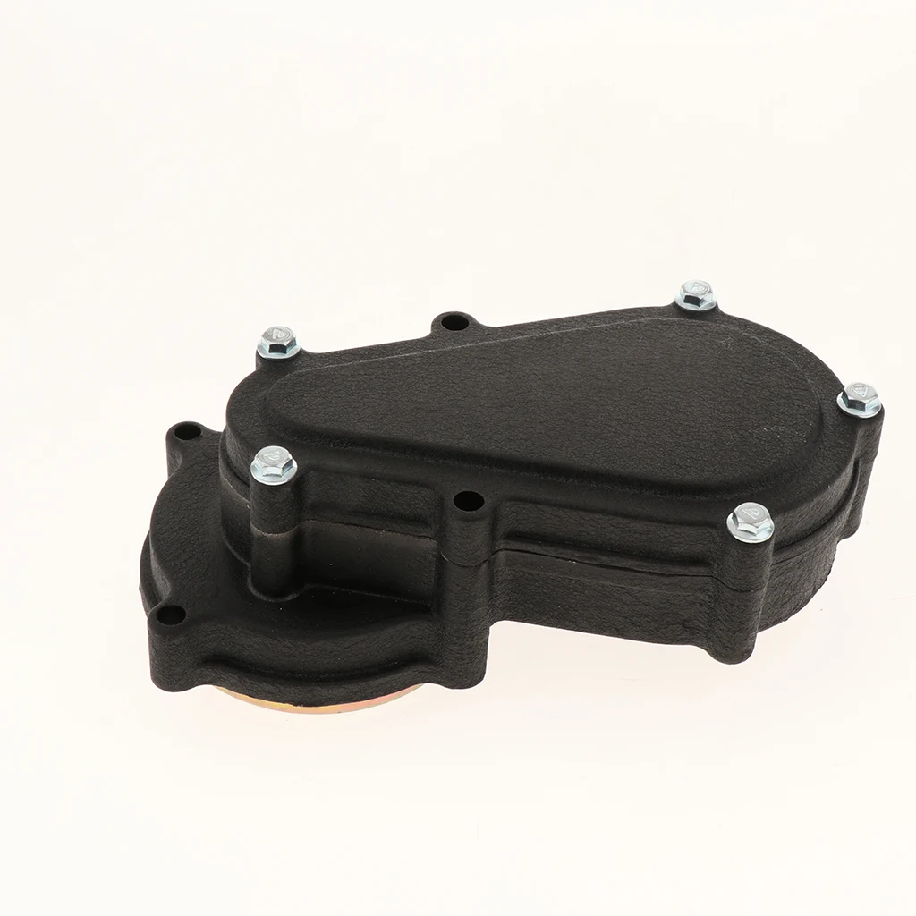 ATV 47 / 49cc T8F 11T 2 Speed ​​Gearbox Gear Shift Transmission Course