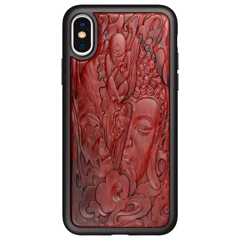 

Чехол для Huawei P50 Pro/P40 Lite/P40 Pro/P40/P30
