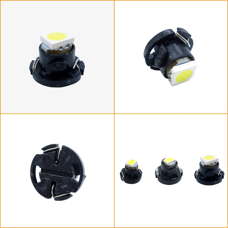 10x T3 T4.2 T4.7 Led ڵ  ڵ ׸  Ǳ    ǥñ ġ    