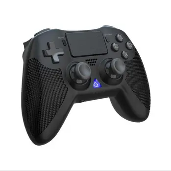 

iPega PG-P4008 bluetooth Gamepad 3.5mm LED Idication Game Console Controller Joystick for Nintendo Switch Pro Pubg Android
