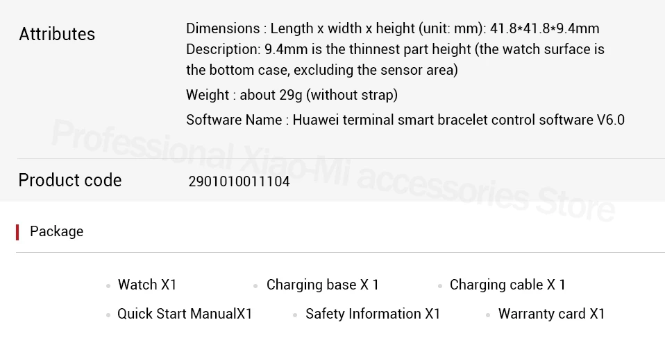 Оригинальные Смарт-часы huawei GT 2, gps, 42 мм, водонепроницаемые, длительное время работы от батареи, пульсометр, Bluetooth, телефонный звонок, музыкальный плеер