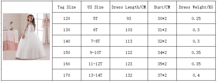 Кружевные Детские платья для девочек, платье подружки невесты для свадебной вечеринки для девочек от 6 до 14 лет, платье принцессы для первого причастия детская одежда для девочек