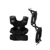 DIGITALFOTO THANOS-PRO Steadicam Z Axis Easyrig Readyrig Support Vest for ZHIYUN CRANE 3S/3 Gimbal ► Photo 3/3