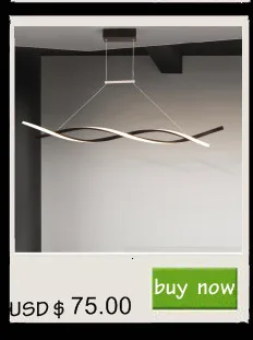 Cheap Luminárias de parede