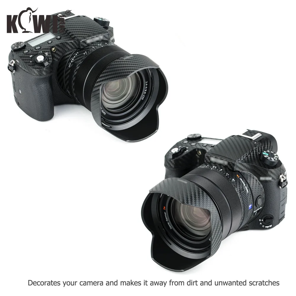 KIWIFOTOS KS-RX10M4 SERIES 展示图SMT(13)