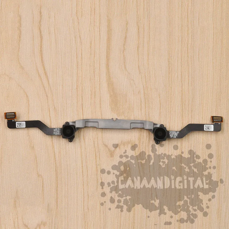 

DJI Mavic Pro Drone Front Visual Components Vision Obstacle Function Repair Part
