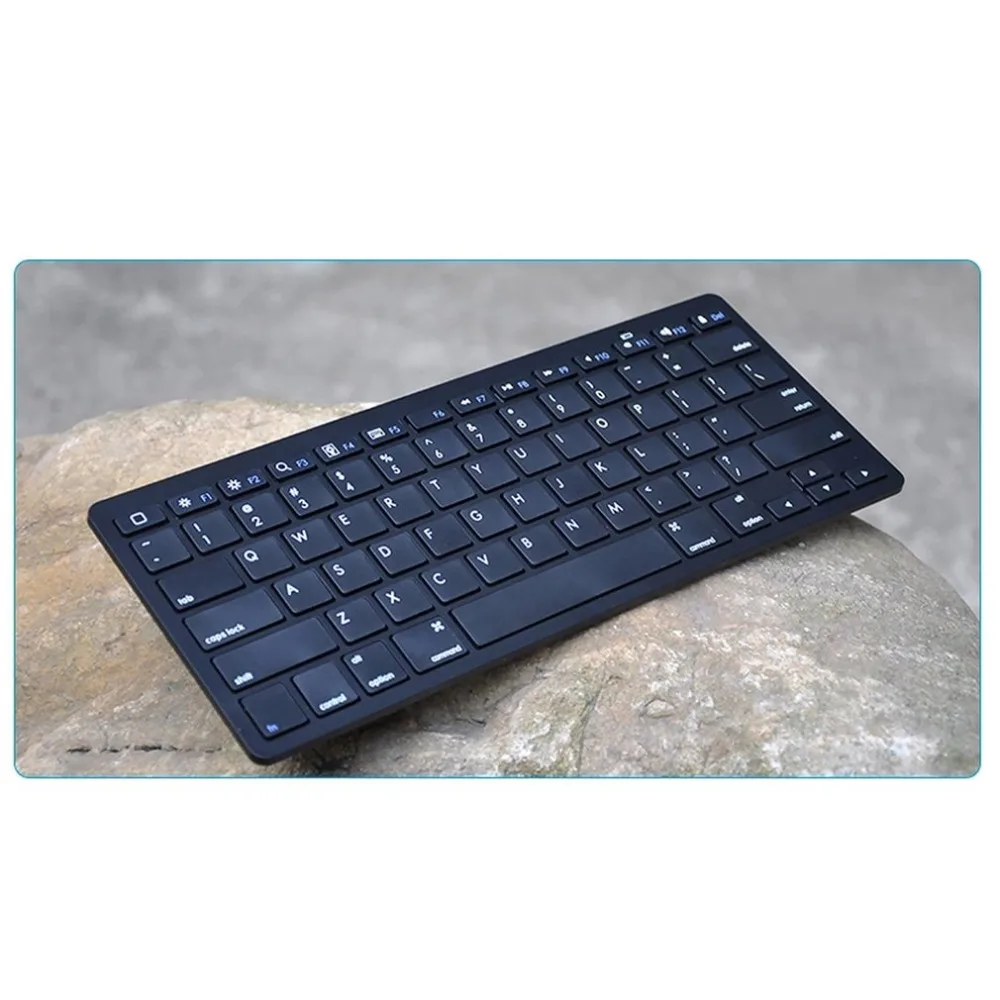 WL185501-C-20191127-1