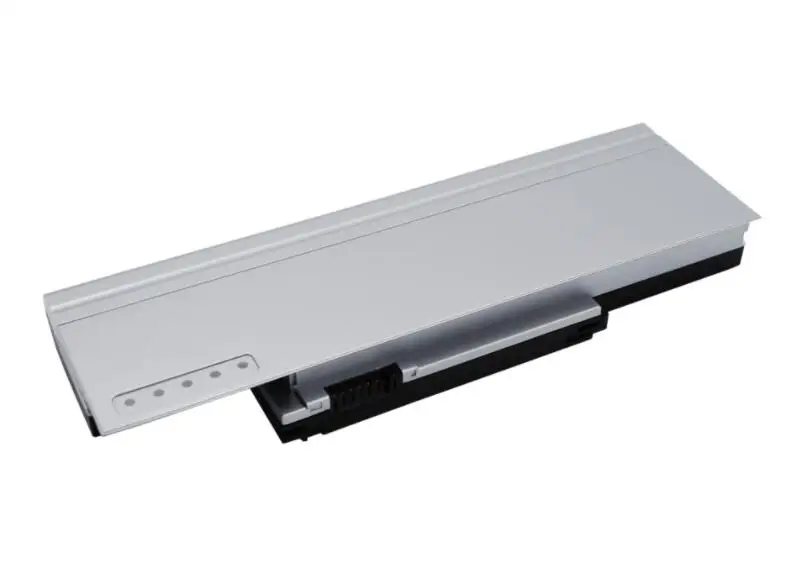 Cameron sino 4400 мА/ч, батарея для ARM N243 N244 серии 23-U74201-31 23-U74204-00 23-U74204-10 23-UB0201-20 23-UD3202-00