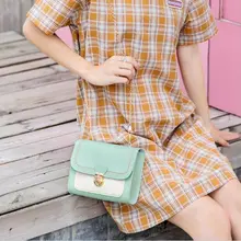 Сумки через плечо для женщин pu кожаные сумки женские цепи Наплечная Сумка модная повседневная сумка Tote Женская сумка-мессенджер