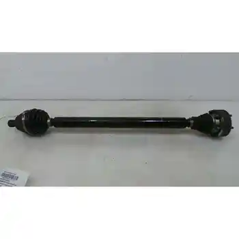 

1K0407272CC TRANSMISSION FRONT RIGHT VOLKSWAGEN GOLF V SALOON (1K1)