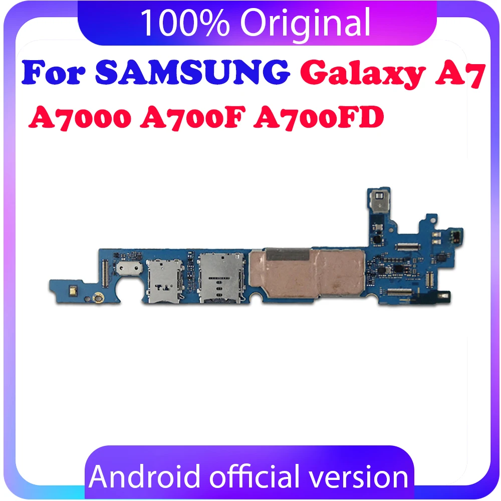 A700F-1