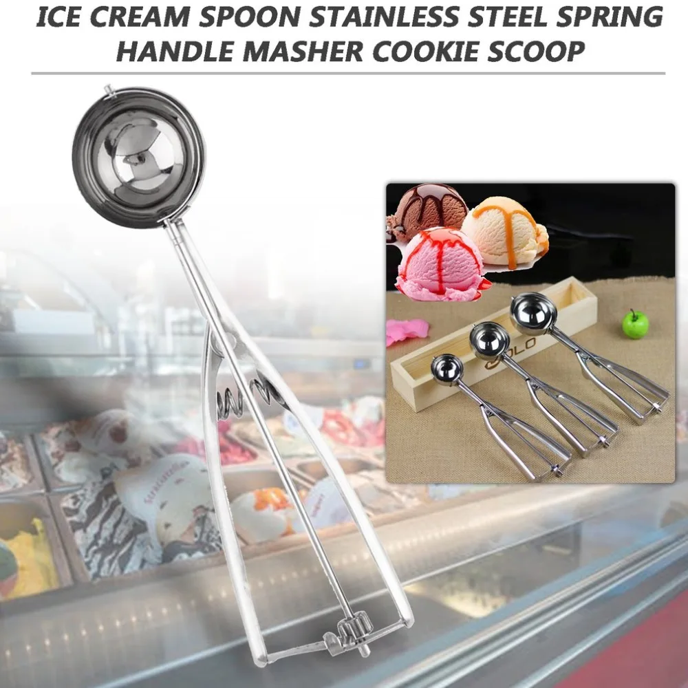 ZK59503-C-20190709-1