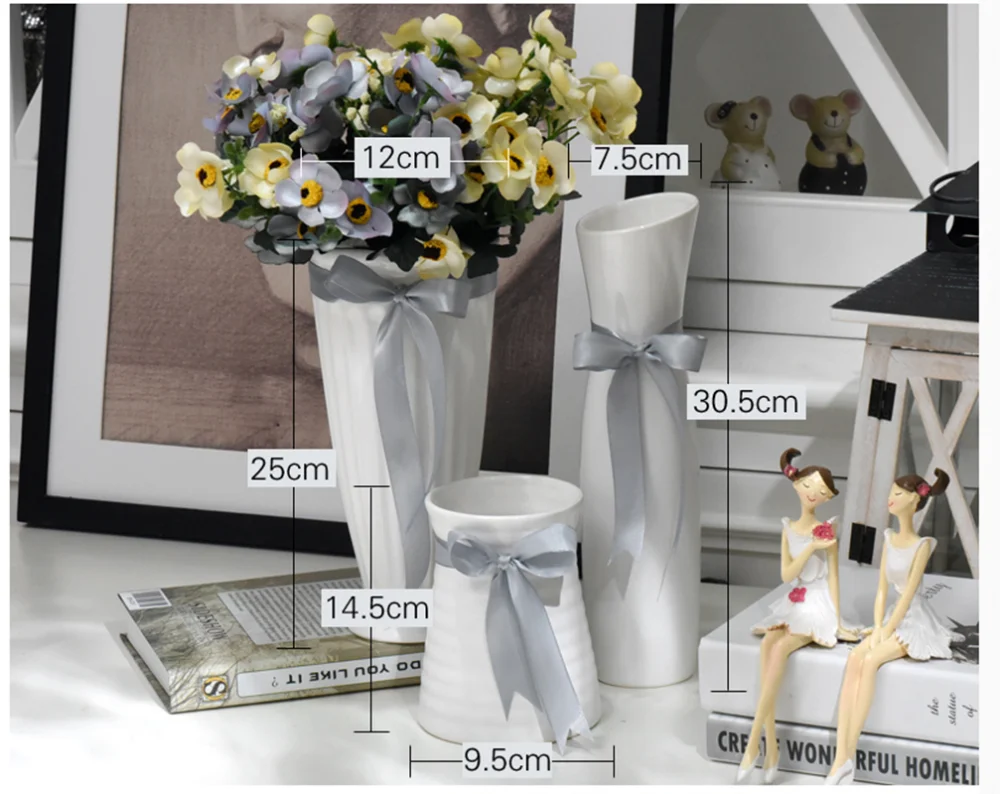 QQ图片20191109155131