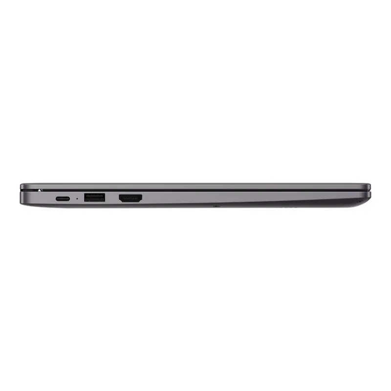Оригинальный ноутбук HUAWEI MateBook D 14 дюймов AMD Ryzen r5 4500U/r7 4700U 16 Гб DDR4 512 SSD сканер