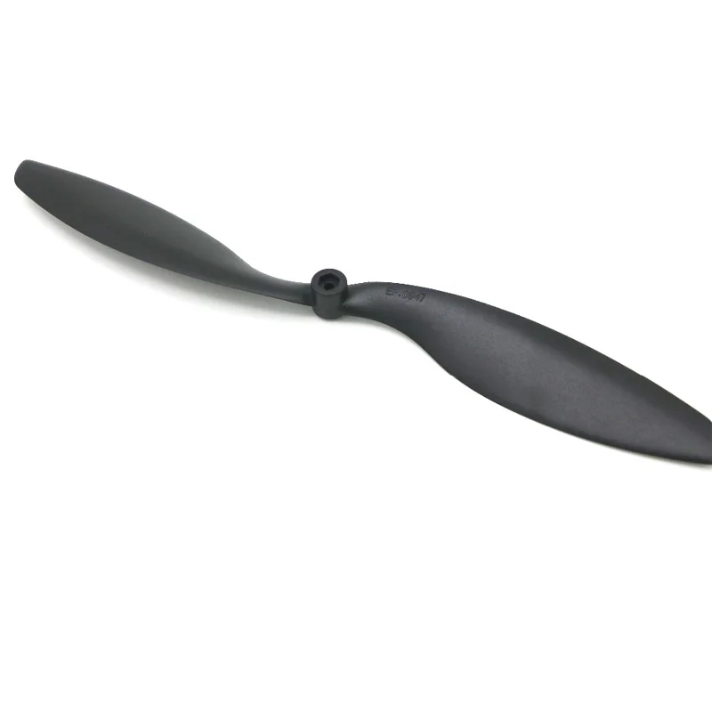 10 шт./лот HY propeller 5045/6030/7060/8043/8060/9047/9060/1047/1147 для радиоуправляемого самолета|propeller for