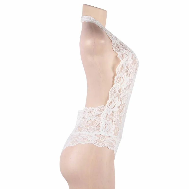 R80935-2 (3)