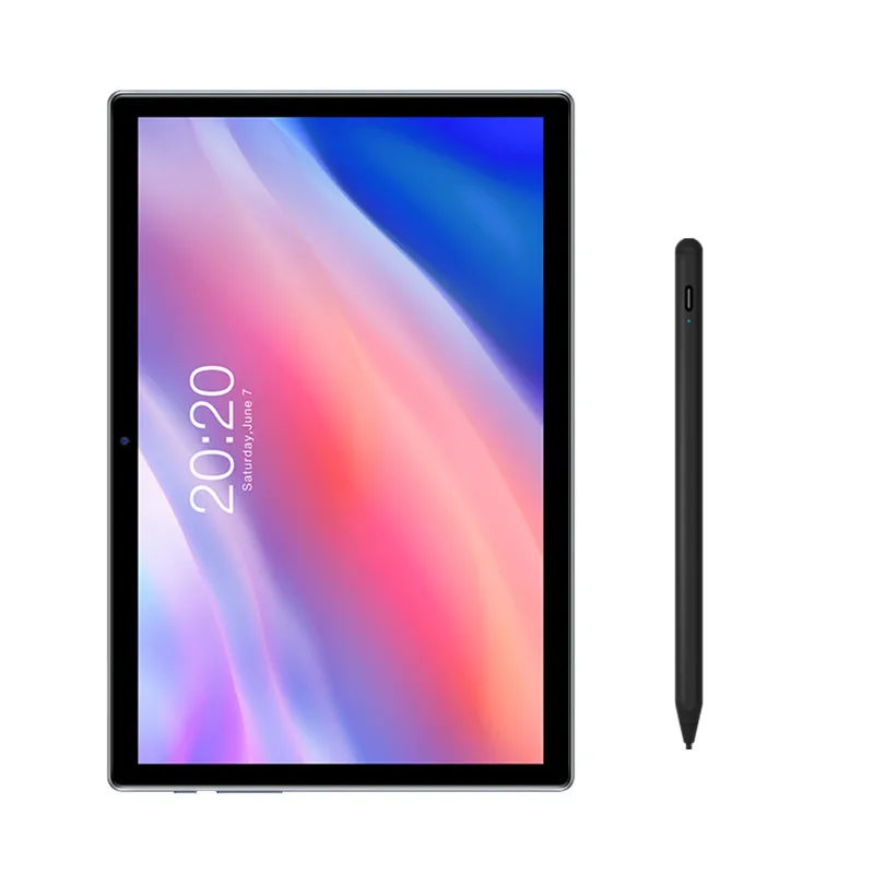 Стилус для Teclast M18 P10HD P20hd M40 P80 X P80X 4G P10 P20 HD M30 T10 T20 T30 | Компьютеры и офис