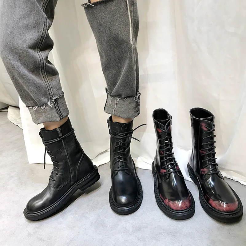 O1CN013HpyyZ1GoRWSvMnfn_!!2910380669