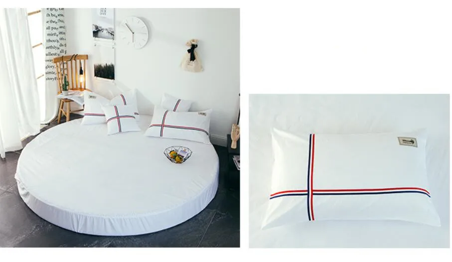 QQ截图20191109213411