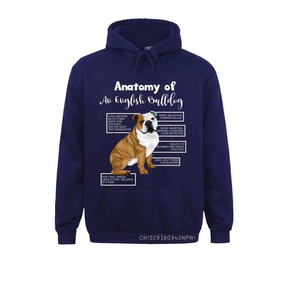 Print Design Long Sleeve Summer/Autumn Hoodies Designer  Sportswears Women Sweatshirts 31312 navy