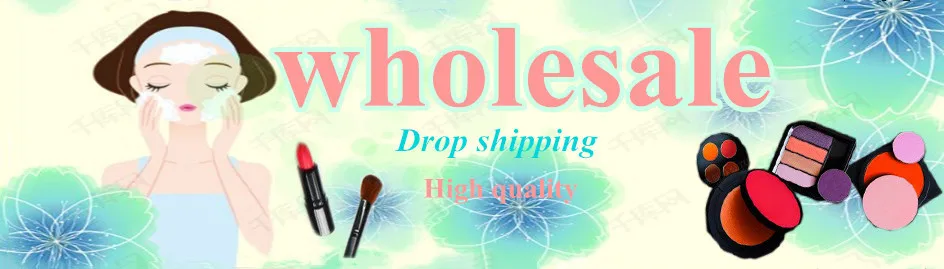 {04F702A5-AA65-479B-863E-D2AABC7A9CF1}_20200729101010