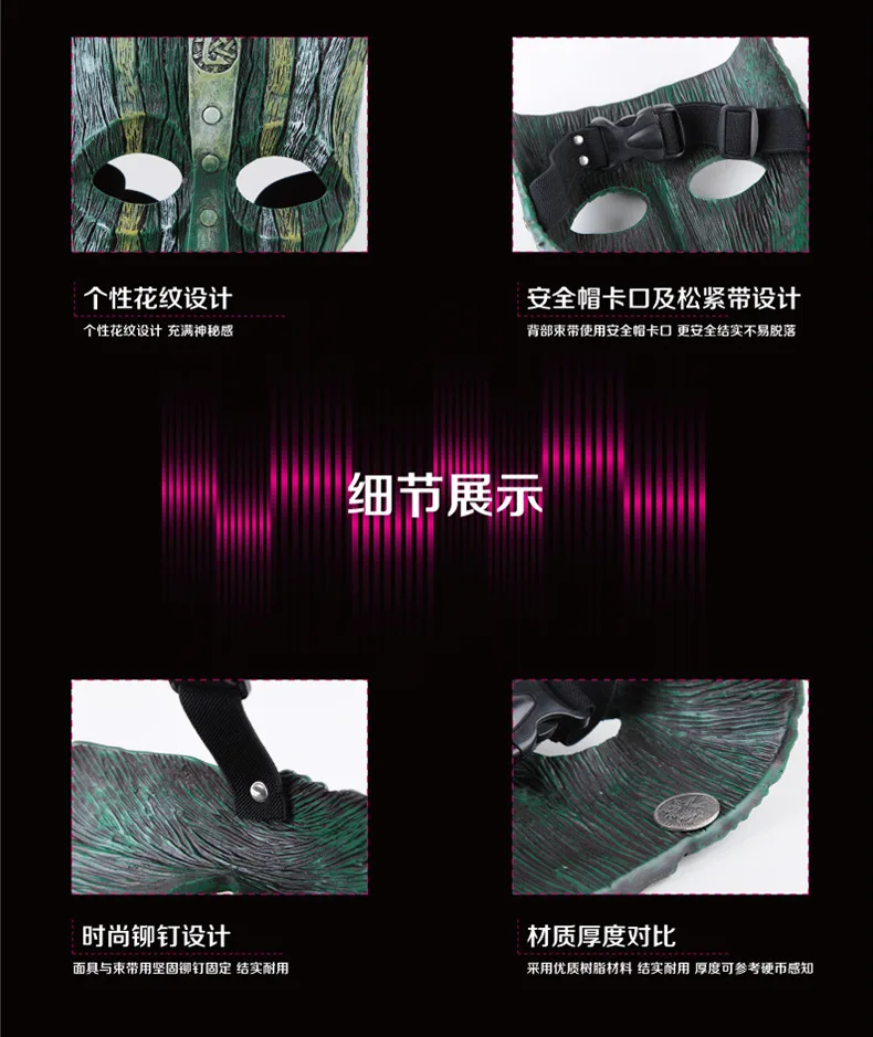 2293837119_1660566641