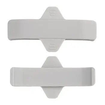 

Newest FIMI X8 SE Silicone Propeller Holder Fixed Stabilizers Protective for FIMI X8 SE Camera Drone Accessories