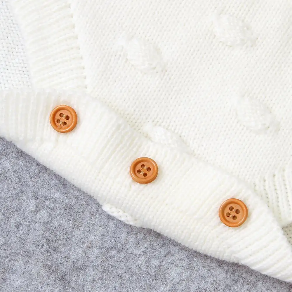 Боди для маленьких девочек; однотонная трикотажная одежда; Bebes Onesie; Осенние Комбинезоны без рукавов для новорожденных; одежда для детей 0-18 месяцев