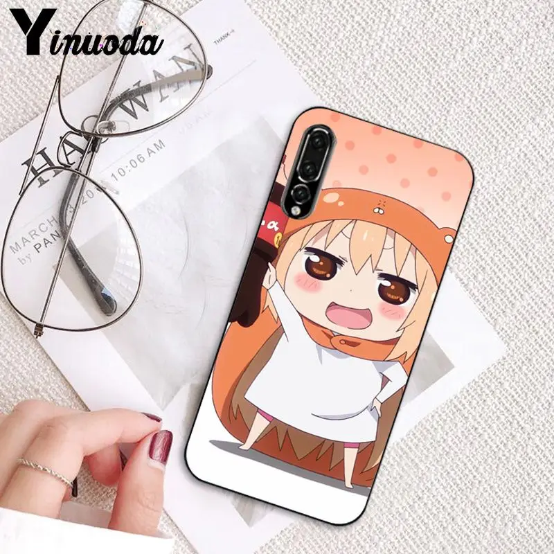 cute Umaru chan Anime Doma Umaru