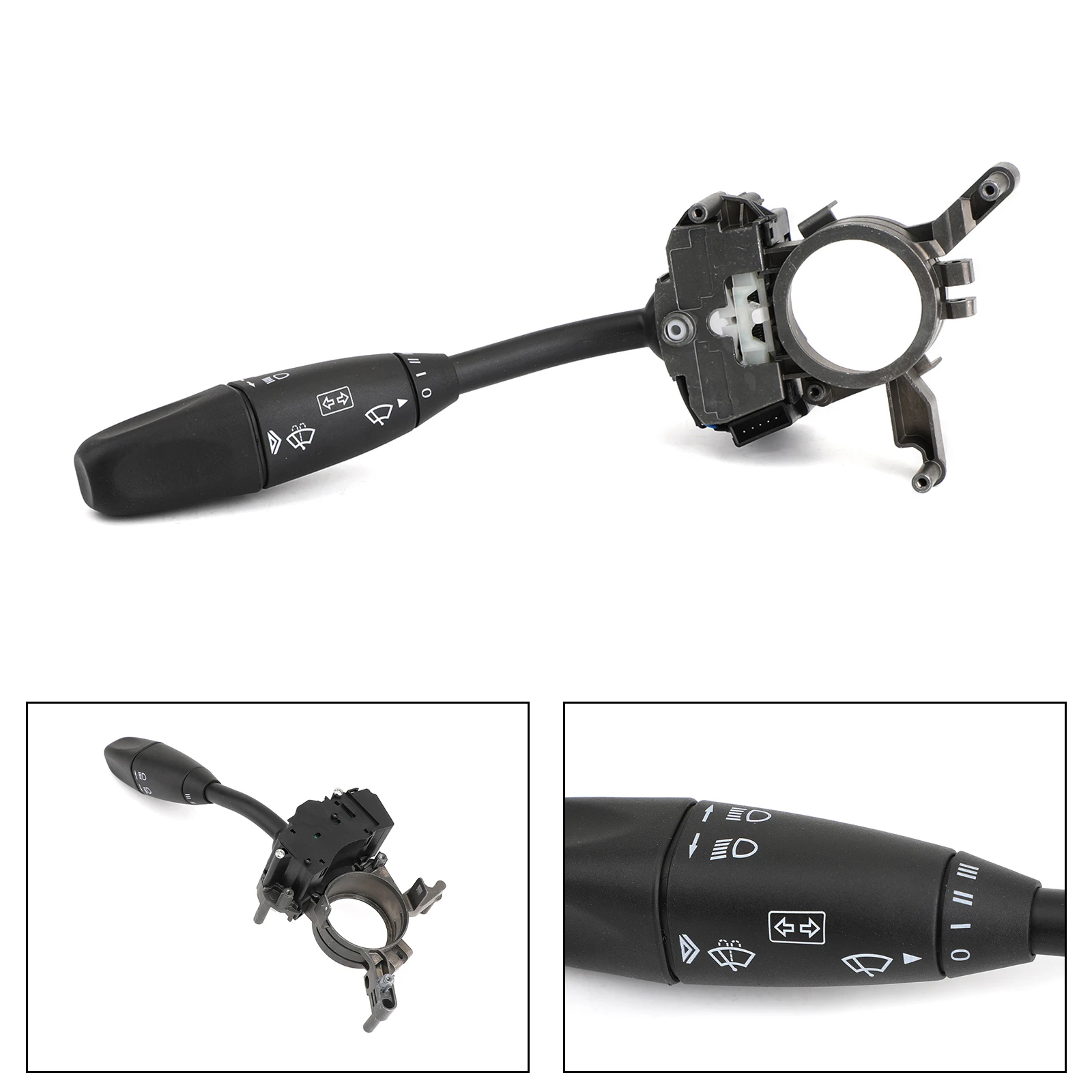 Turn Signal Light Switch For Benz C32 Amg C230 C240 Clk320