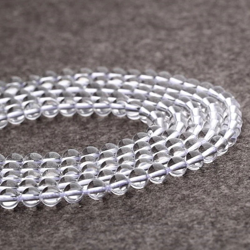 TB1ccrrj8DH8KJjSspnYXHNAVXa_M2